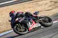 Bike_12